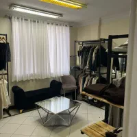 اجاره اتاق در سالن زیبایی