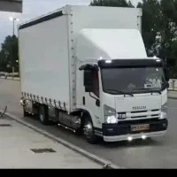باربری مهرویلا دهقان ویلاگوهردشت باربری کردان ٪۴۰٪