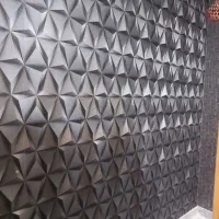 شرکت ارمان سازه نگار دکور