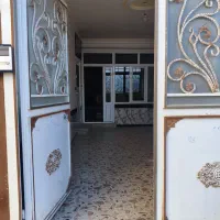 اجاره-یک-خانه-ی-مستقل-پارکینگدار-یک-خوابه