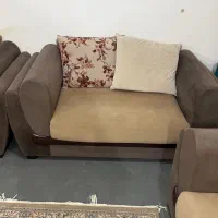 مبل هفت نفره