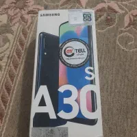 سلام گوشی a30s