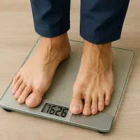 ترازو دیجیتال وزن کشی COMRY