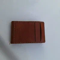 مدارک گم شده به اسم حمید گراوند