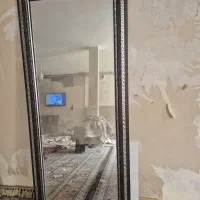 اینه قدی