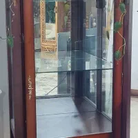فروش بوفه