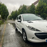 ۲۰۷مدل ۱۴۰۱