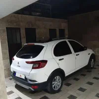 اطلسg سانروف دار ۴۰۳ درحد