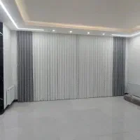دوخت و نصب پرده فوری