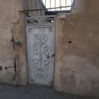منزل دربست ۷۰متر پویینک قرچک