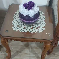 گل مصنوعی|گل مصنوعی|لوشان, |دیوار