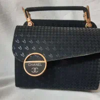 کیف زنانه