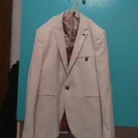 کت پسرانه بلازر ترک