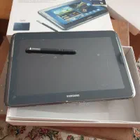 تبلت سامسونگ note 10.1