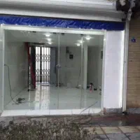مغازه ستم آباد