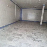 اجاره-مغازه-120-متری-امکانات-مجزا-چهاردانگه
