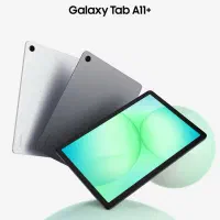 تبلت سامسونگ A11 Plus 128 - Ram 6 WiFi