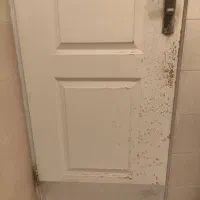 تعمیرات و سرویس چوب و ام دی اف MDF