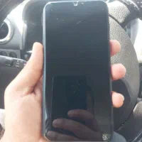 گوشی سامسونگa15
