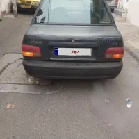 پرایدجی تی ایکس۸۲