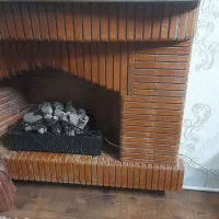 نیازمند خانم مجردجوان برای انجام امور منزل