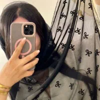 شال تور مجلسی و ترند