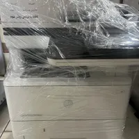 فروش شارژ و تعمیر انواع پرینتر