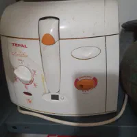 سرخکن