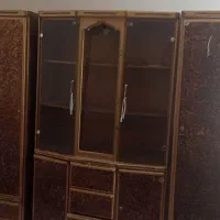 کمد لباس