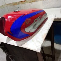 باک انژکتور معاوضه با باک کاربرات