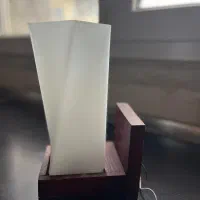 چراغ خواب