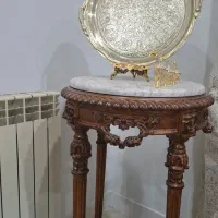 سینی انتیک مسی