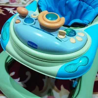 روروک برند Baby Sky