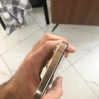 Iphone 16 promax|موبایل|اسلام‌شهر, شهرک واوان|دیوار