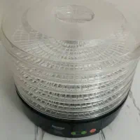 میوه خشک کن