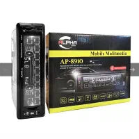 پایونر سونی  رادیو فلش ضبط ماشین کیان سیستم رودکی