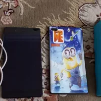 تبلت لنووا tab7