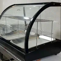 گرمکن سوخاری
