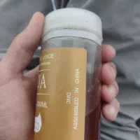 جویس ویپ ۳mg