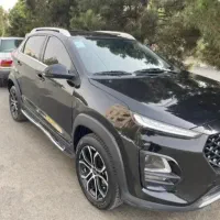 x22 pro اتوماتیک