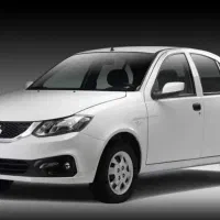 حواله ساینا