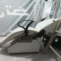صندلی