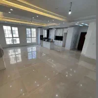۱۴۰ متر ، شیک ، سه خواب