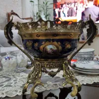 کاسه آجیل