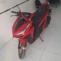 تعمیرات کلیک هوندا و....