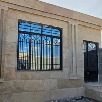 110-متر-زمین-مسکونی-آرامگاه-فردسی-شاهنامه-69