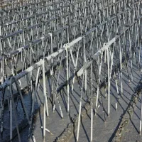 تیرچه و بلوک