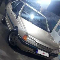 405عروسک موتور و سیلندر۱۴۰۳