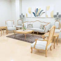 فروش اقساطی تا ۲۴ ماه بدون نیاز به پیش پرداخت