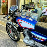 نیکتاز 1403